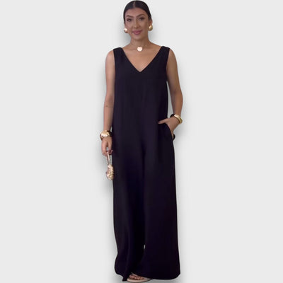 Aubrine | Jumpsuit