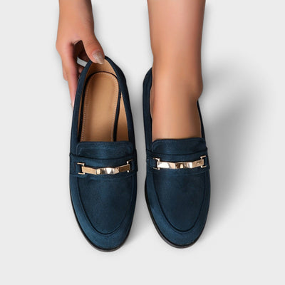 Norella  | Schuhe