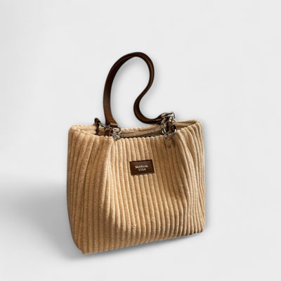 Malva  | Tasche