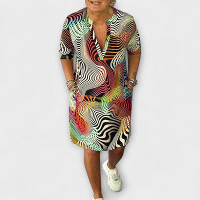 Ravea  | Kleid
