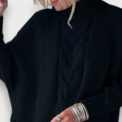 Leandra | Pullover
