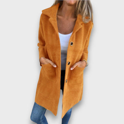 Malien | Jacke