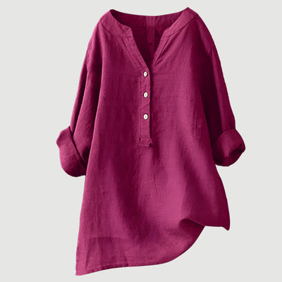 Clariel  | Bluse