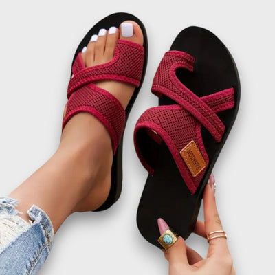 Naya | Sandalen