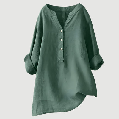 Clariel  | Bluse