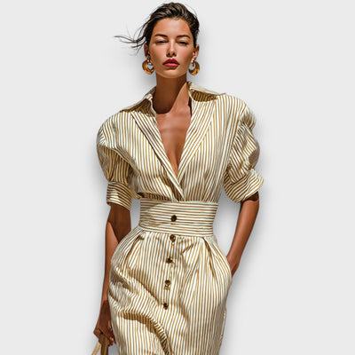 Marivelle | Kleid