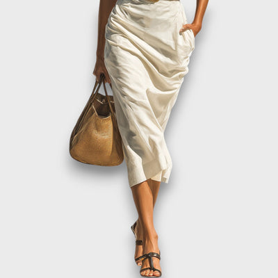 Isolde | Kleid