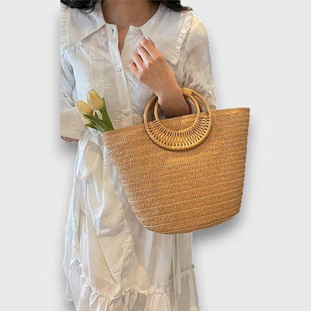 Aveline  | Tasche