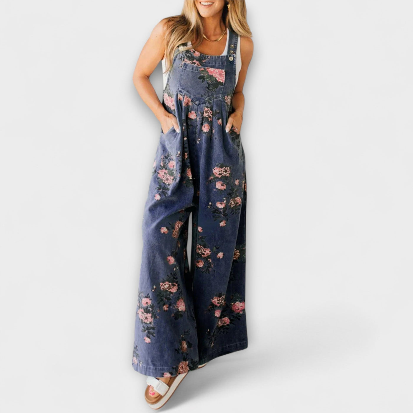 Jorine | Hose