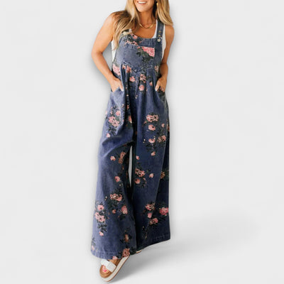 Jorine | Hose