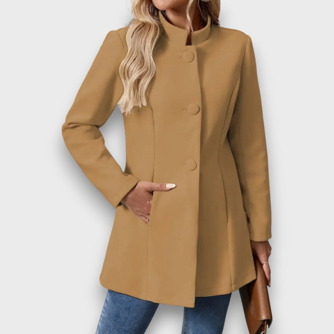 Milava | Jacke