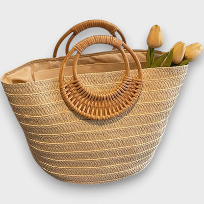 Aveline  | Tasche