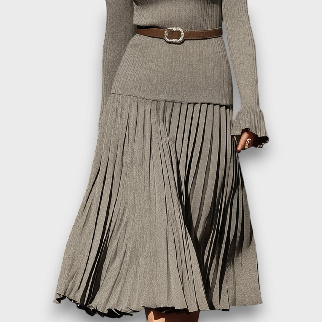 Sorelia | Kleid