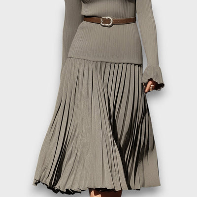Sorelia | Kleid