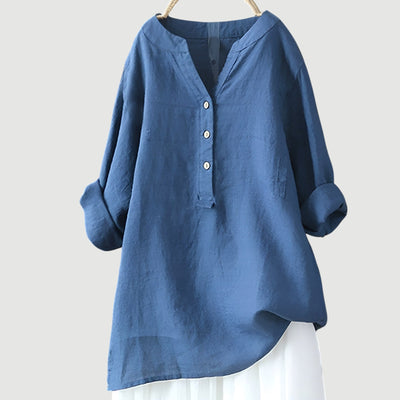 Clariel  | Bluse