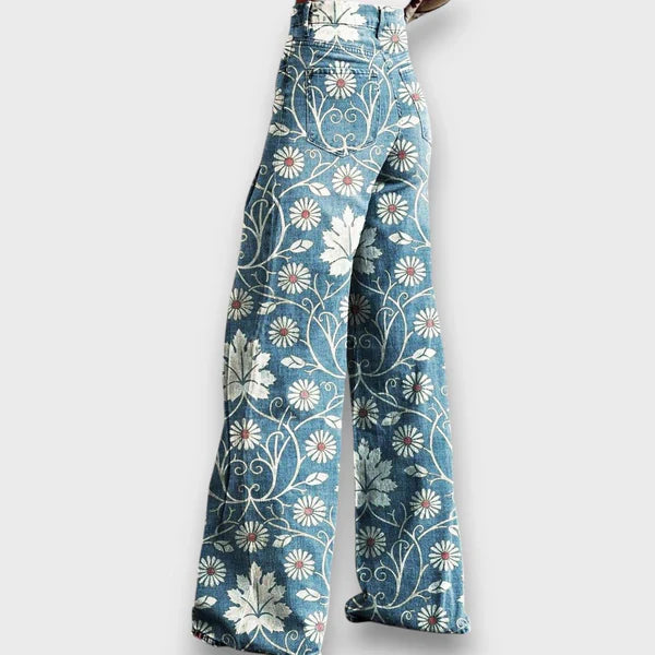 Tavira | Hose
