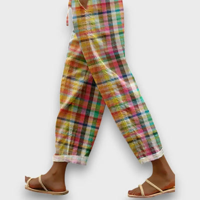 Michelle | Hose