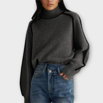 Emilie | Pullover