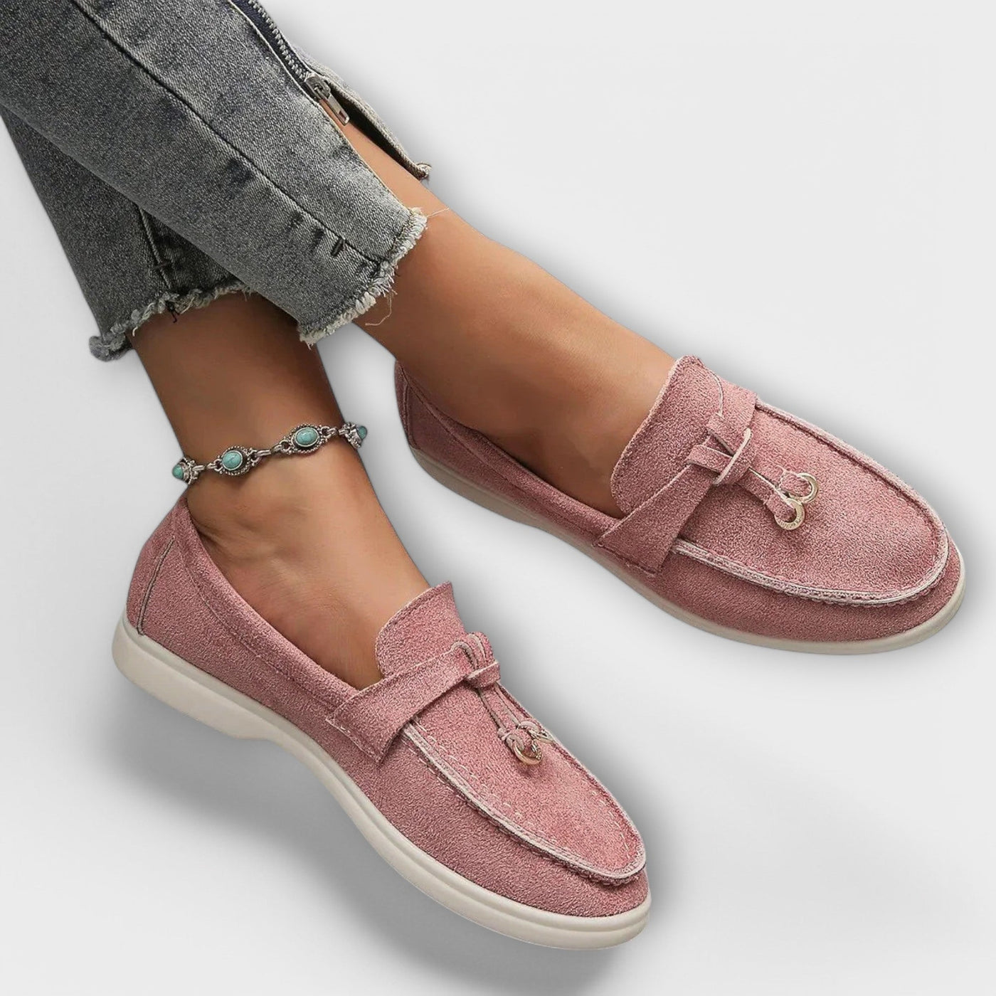Sarima  | Schuhe