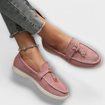 Sarima  | Schuhe