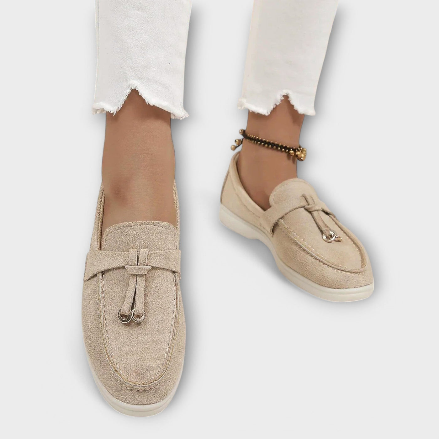 Sarima  | Schuhe