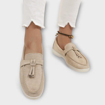Sarima  | Schuhe