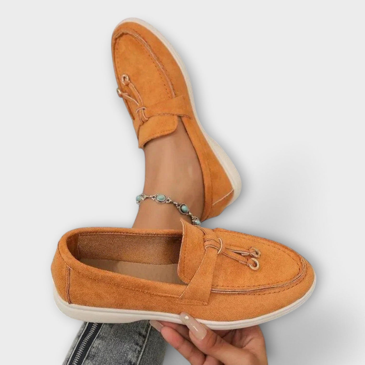 Sarima  | Schuhe