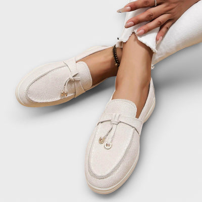 Sarima  | Schuhe