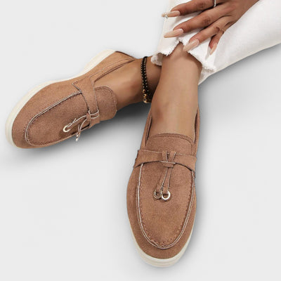 Sarima  | Schuhe