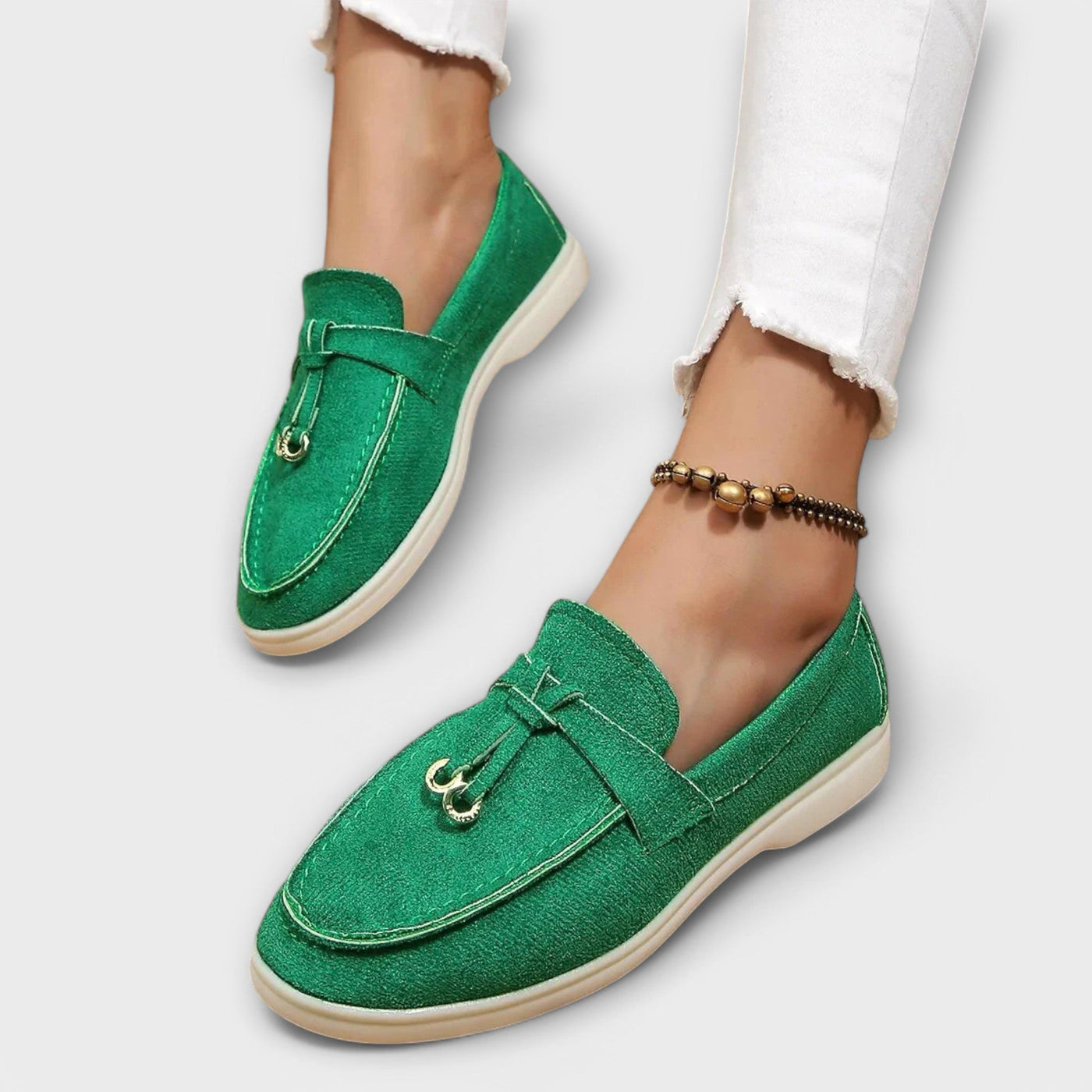 Sarima  | Schuhe