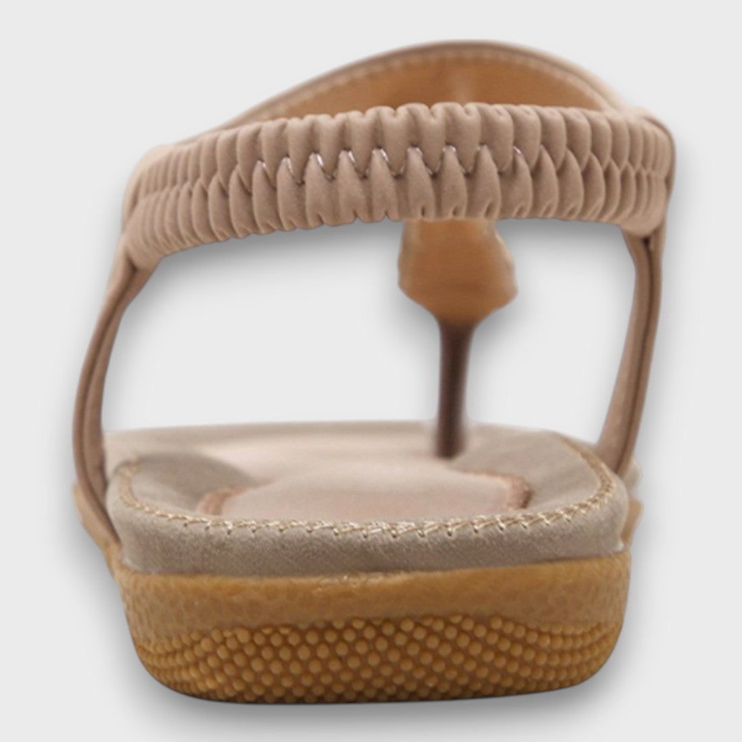 Solea | Sandalen