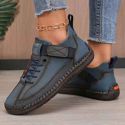 Elira | Schuhe