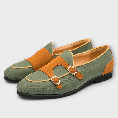 Lissaro  | Schuhe