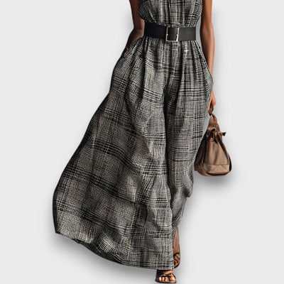 Marvella | Kleid