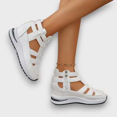 Serel  | Schuhe