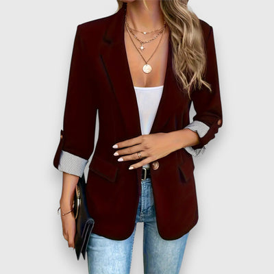 Sophea | Jacke