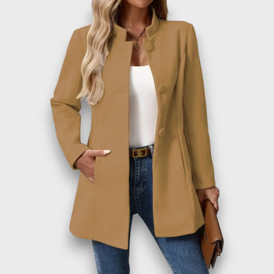Milava | Jacke