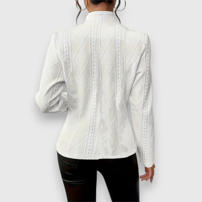Liana | Strickjacke