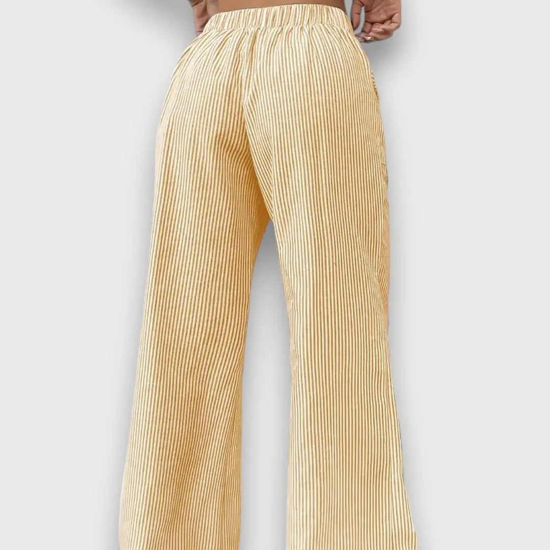Karina | Hose
