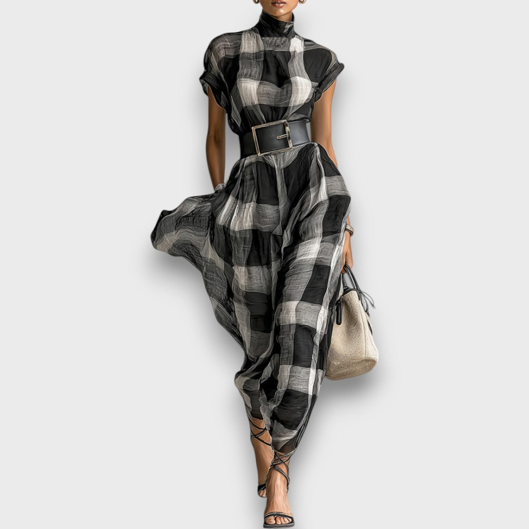 Marcia | Kleid