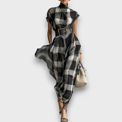 Marcia | Kleid