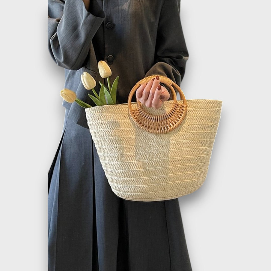 Aveline  | Tasche
