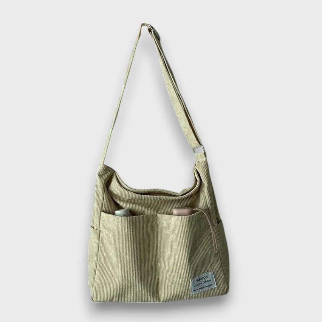 Talema  | Tasche