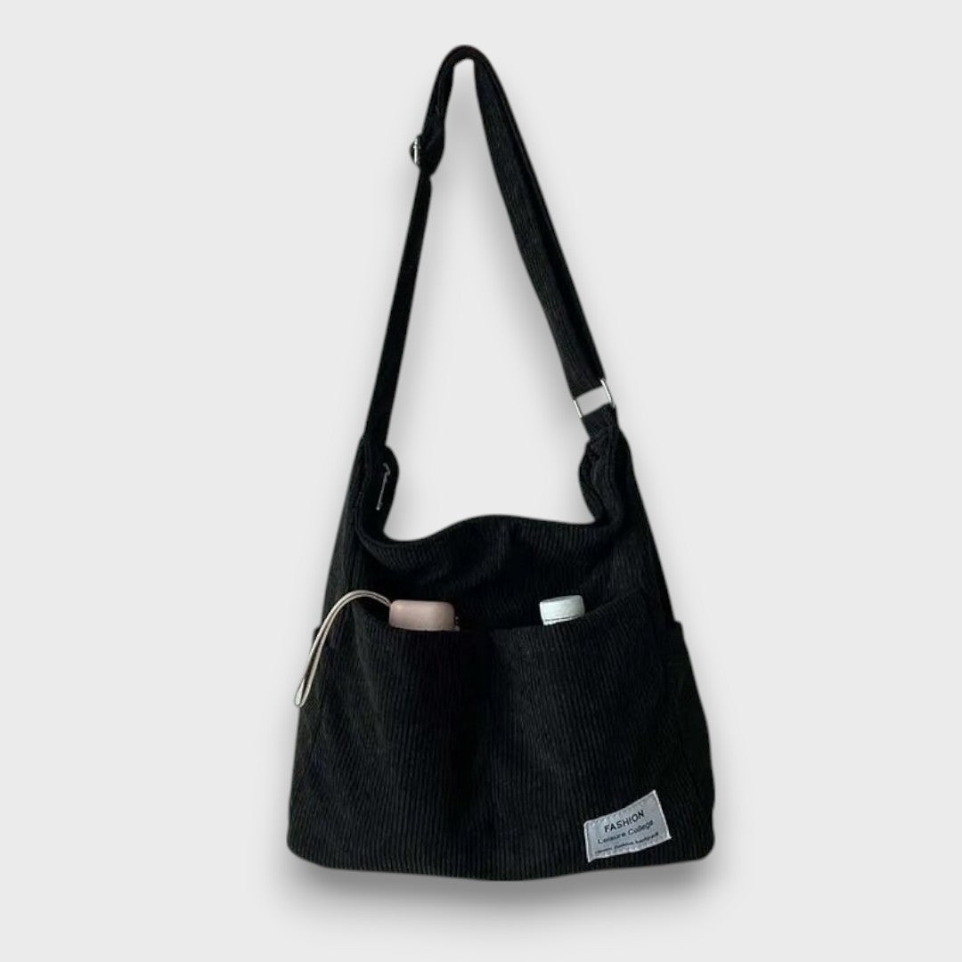 Talema  | Tasche