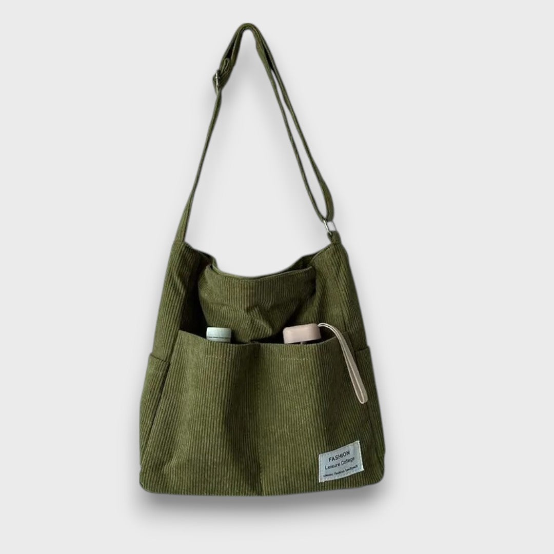 Talema  | Tasche