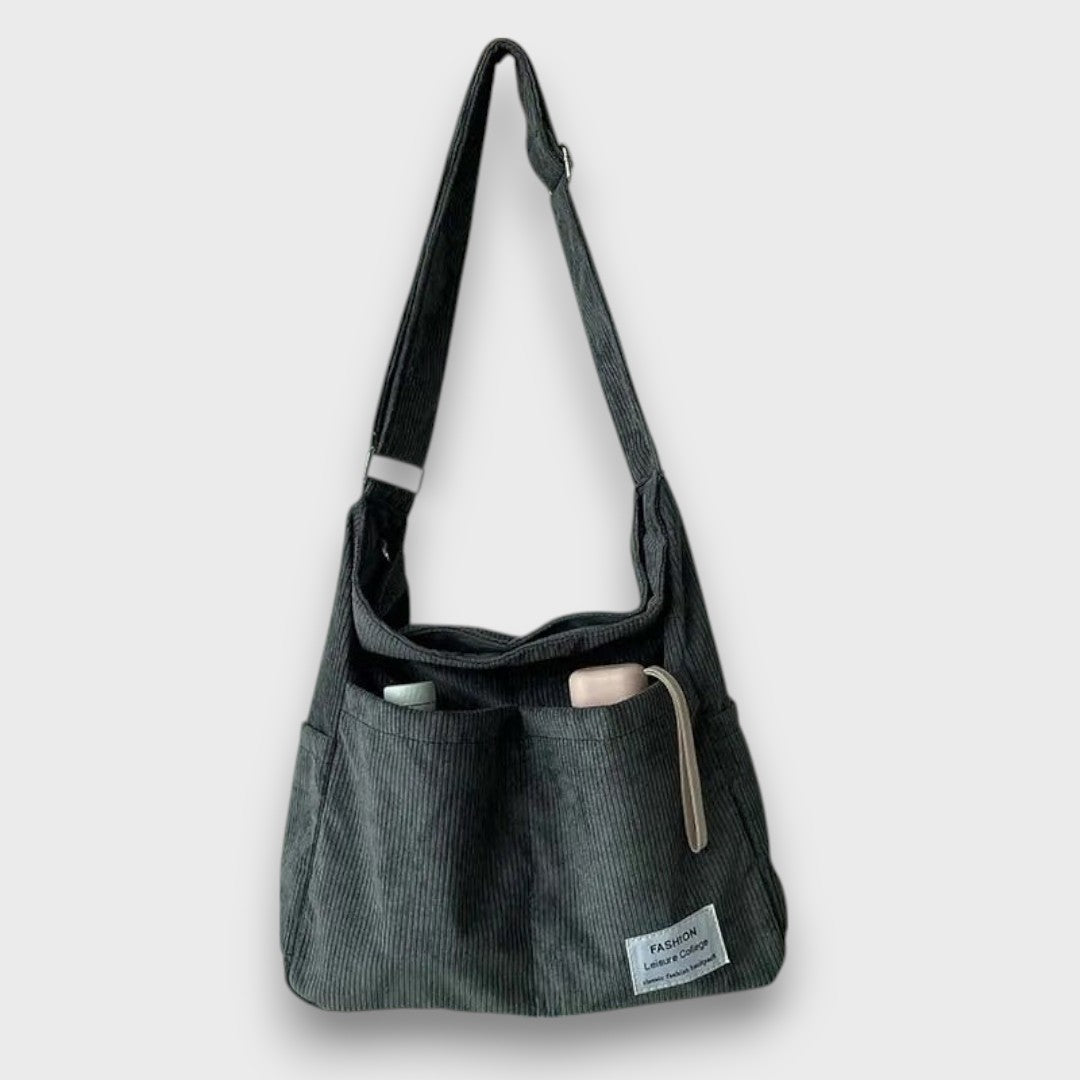 Talema  | Tasche
