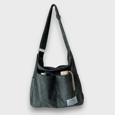 Talema  | Tasche