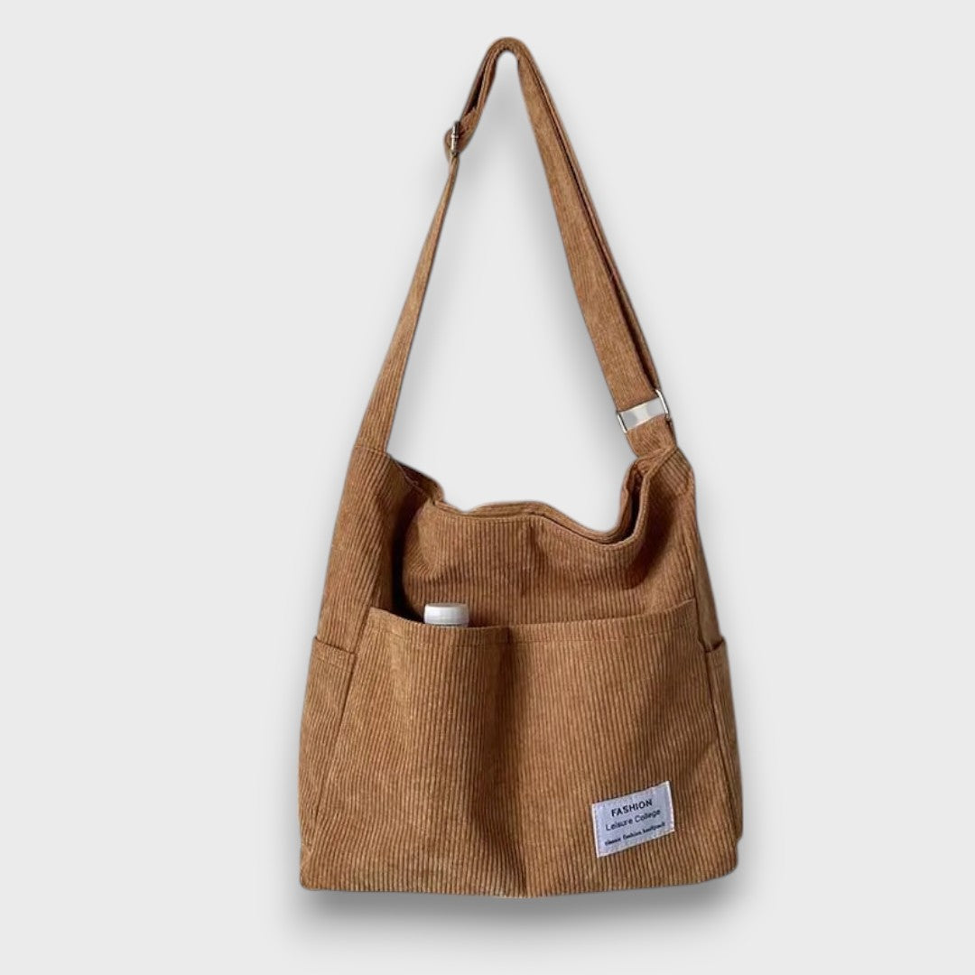 Talema  | Tasche