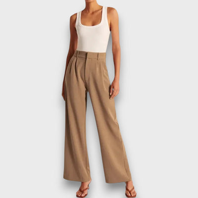 Alva | Hose