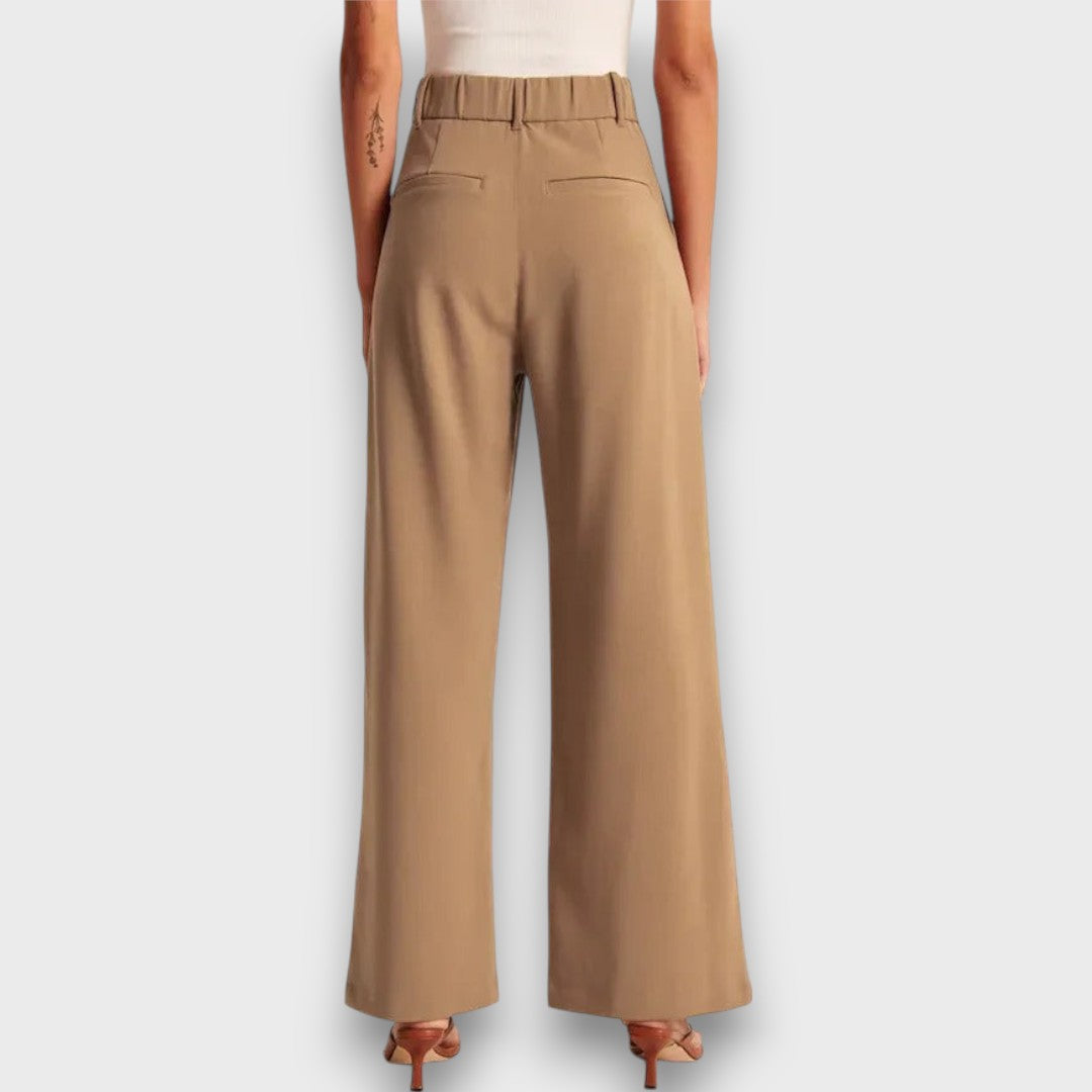 Alva | Hose